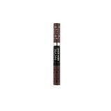 Brow Addict Fix&Fill 2'si 1 Arada 01 Kaş Farı&Maskarası