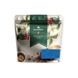 Brownberry Decaf(Kafeinsiz) Colombia Kavrulmuş Kahve (250 gr)