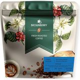 Brownberry Honduras Marcala Organik Kahve - Cold Brew - 250 gr