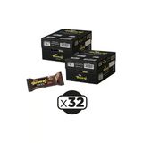 Browni Intense 50 G X 32 Adet (2 Kutu)