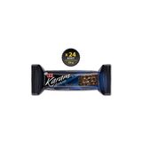 Browni Intense - Canga - Karam Gurme Avantaj Pak