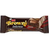 Browni Intense Çikolatalı Kek 50 G x 16 Adet - 0,1 kg