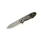Browning Big Fly Çakı Marka:bora Ürün Kodu: X56 22 Cm