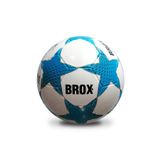 BROX FUTBOL TOPU SIZE 5 - 1BXTPSKFUT1
