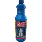 Brox Kireç Çözücü 1000 Ml