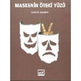 Broy Yayınevi Maskenin Öteki Yüzü
