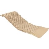 Brp Havalı Yatak Baklava Dilimli - 100 x 200 x 16 cm