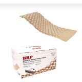 BRP Havalı Yatak Baklava Dilimli