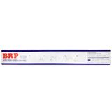 BRP Lateks Foley Sonda Kateter 16 fr