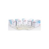 Brp Steril Eldiven Pudrasız 8,5 X 2 Kutu