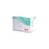 Brp Steril Eldiven Pudrasız No:7,5