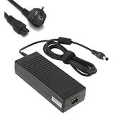 Brs Asus-Toshiba 19V 6.32A Notebook Adaptör 5.5x2.5 mm