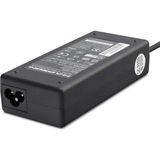 Brs Asus Toshiba Casper Lenovo Uyumlu Notebook Adaptör 19V 4.74A 5.5x2.5 90W