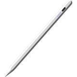 Brs Dokunmatik Kalem Tüm Cihazlara Uyumlu Tablet Telefon Için Çizim & Yazı Kalemi Stylus Pen