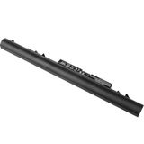 Brs Hp 15-Bs, 15-BS000, 15-Bw, 15-BW000, JC03, JC04 Notebook Bataryası