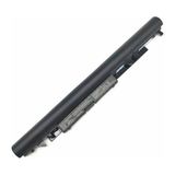 Brs Hp JC04 Serisi Notebook Uyumlu Batarya Pil