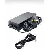 Brs Lenovo USB Uç Z50-70 Z50-75 G50-70 G50-30 Notebook Adaptör Şarj Cihazı Aleti