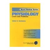 BRS Physiology Cases and Problems (Board Review Series) Costanzo, Linda S.