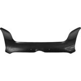 Brsplast Fiat Doblo Uyumlu 2006-2010 Krom Bagaj Çıtası Paslanmaz Çelik