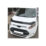 Brsplast Ford Connect Uyumlu 2014-2021 Abs Kaput Rüzgarlığı