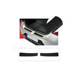 Brsplast Hyundai İ20 Uyumlu 2020 Ve Üzeri Abs Arka Tampon Üstü Koruma