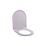 Brsshp Mimoza Yavaş Kapanan Klozet Kapağı 532-0004 Starcollection 865301 - Bej