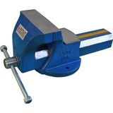 Brt 100mm TEZGAH MENGENESİ
