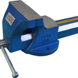 Brt 125mm TEZGAH MENGENESİ