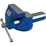 Brt 175mm TEZGAH MENGENESİ