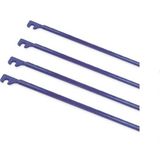 BRT 24 mm Demir Bükme Anahtarı