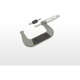 Brt 75-100*0.01mm MEKANİK MİKROMETRE