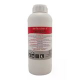Brtr Jel Lavabo Açıcı 1Kg - Saf Sıvı Kostik