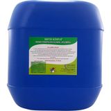Brtr Kimya Mono Propilen Glikol - 20 Lt - Pg - Gıda Tipi (Food Grade )
