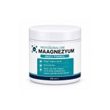 Brtr Saf Magnezyum Klorürlü Masaj Losyonu 1 Adet Zechstein Deniz Kaynaklı, Aloe Vera ve E Vitaminli Komplex Relax Krem