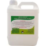 Brtrkimya Brtr Kimya Mono Propilen Glikol - 5 Lt - Pg - Gıda Tipi (Food Grade )