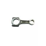 Brucke 060357 Piston Kolu Boxer Jumper Dj5t 2.5 12V Turbo 97>00