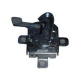 BRUCKE 1355407080 Kaput Kilidi Boxer Ducato Em