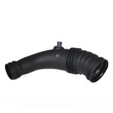 BRUCKE 1366971080 TURBO HORTUMU FIAT DUCATO III 2.3JTD 06