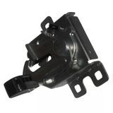 Brucke 1368070080 Motor Kaput Kilidi Fıat Fıorıno 07 14