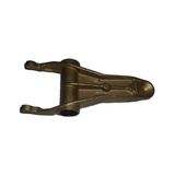 Brucke 1489891080 Ducato-Jumper-Boxer 1 -2 2.8 JTI HDI Debriyaj Çatalı
