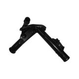 Brucke 210473766r 1.5 Dci Mgn Lgn Devirdaim Blok Su Borusu