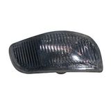 Brucke 261600977R Clio Symbol 12 Sağ Dış Dikiz Ayna Sinyali