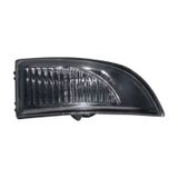BRUCKE 261609550R Dikiz Ayna Sinyali Sağ Megane III Fluence