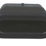 Brucke 2839190 Ducato Uyumlu Kapı Stoperi