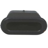 BRUCKE 2839190 Kapı Stopperı Ducato
