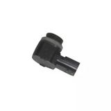 Brucke 284427096R Park Sensörü Megane Iıı