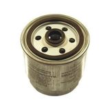 Brucke 31922-17400 Hyundai Accent Mazot Filtresi