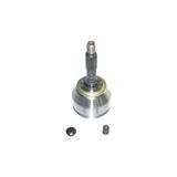 BRUCKE 40503 Aks Kafası Çan Tipi Renault 12 E.M