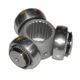 Brucke 46307552 Doblo 1.9 Aks Mafsalı