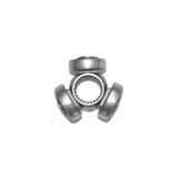 Brucke 46308470 Linea Aks Mafsalı